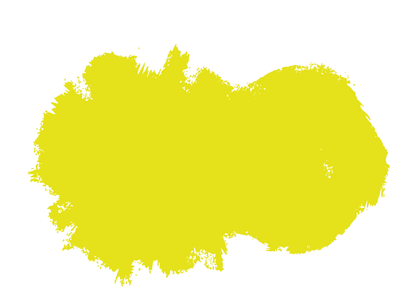 Boutique d'arbre à couilles